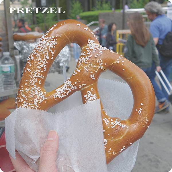 pretzel.jpg