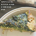 spinach pie.jpg