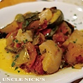 uncle nickis-4.jpg