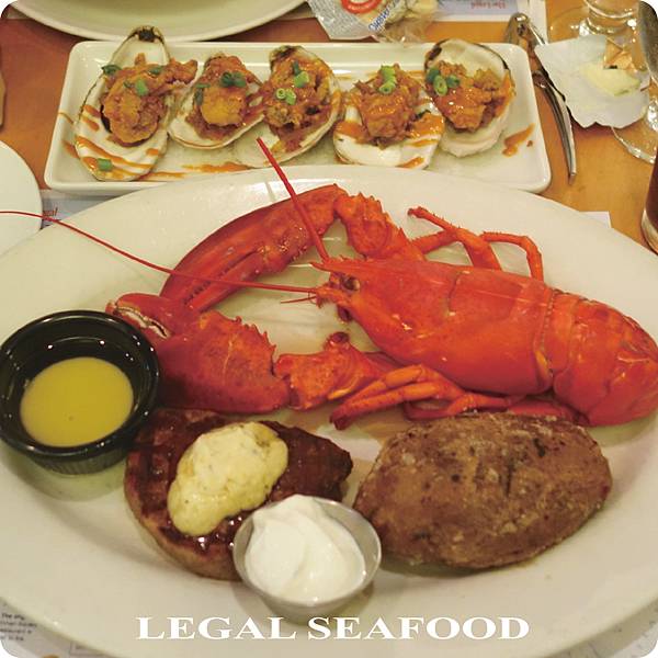 legal seafood.jpg