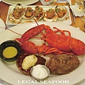 legal seafood.jpg