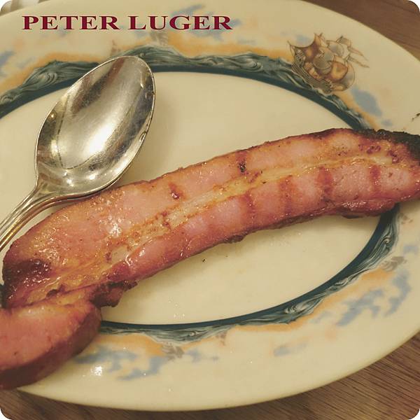 peter luger-1.jpg