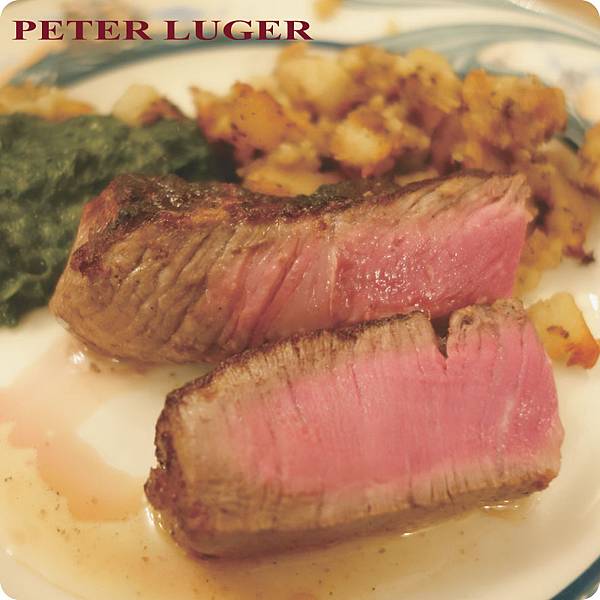 peter luger-2.jpg