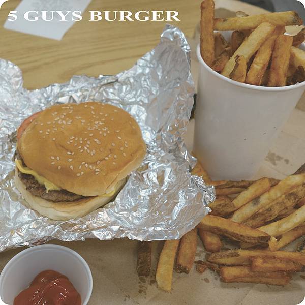 5 guys burger.jpg