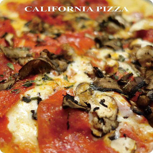 CALIFORNIA PIZZA.jpg