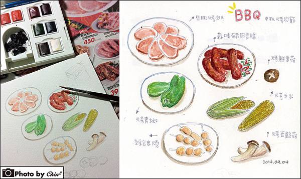 140904-烤肉(Maruman)+照片(OK)