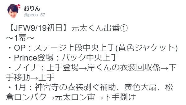 松松コンビ備忘録 痞客邦 松松コンビ備忘録 痞客邦