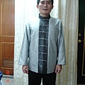 2011121602.jpg