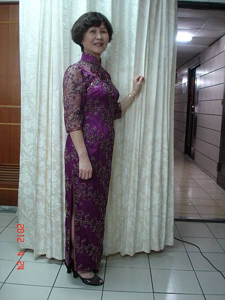 DSC08381