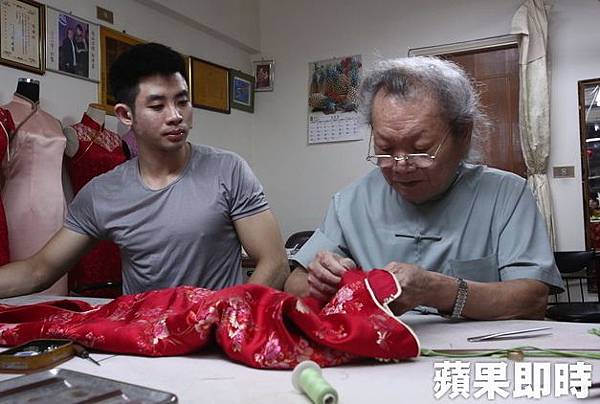 2016%2F9%2F23 2016%2F9%2F23