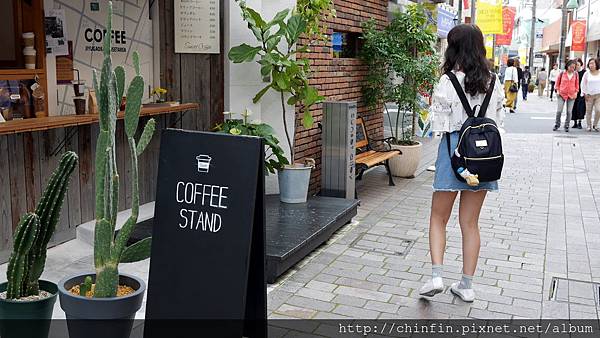 P1140738.jpg P1140738.jpg