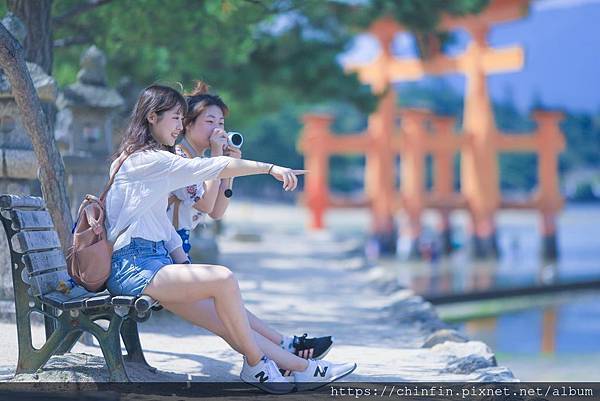 SAVQ5005.JPG SAVQ5005.JPG