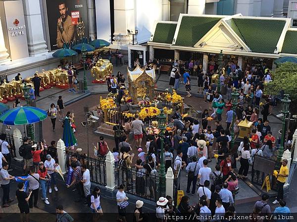 IMG_1497.JPG IMG_1497.JPG