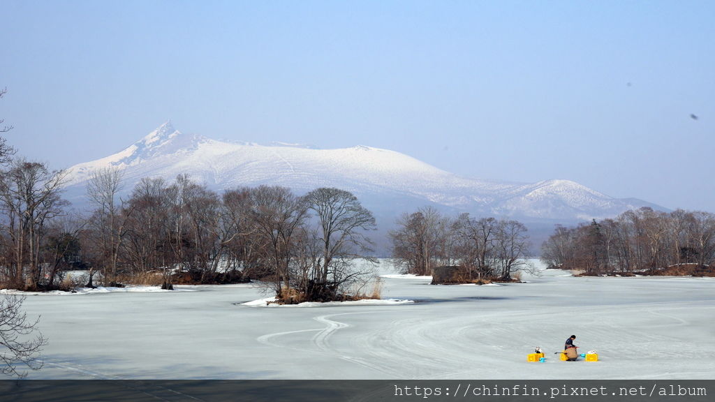 P1190548.JPG P1190548.JPG