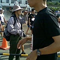 20100807(031).jpg