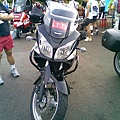 20100807(004).jpg