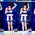 140606_tiff_3.jpg