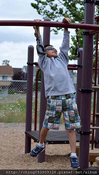 DSC_0247.JPG DSC_0247.JPG
