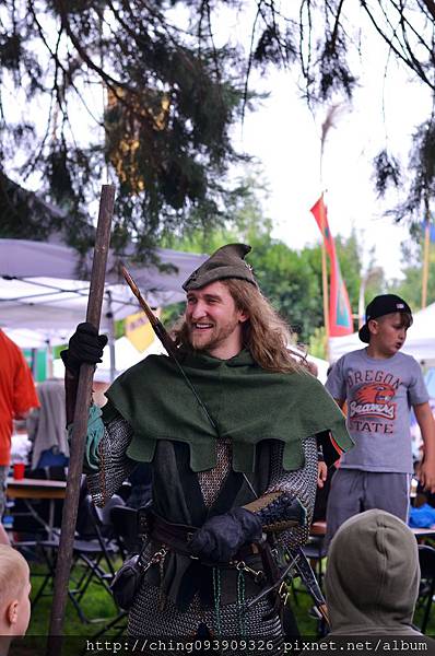 DSC_0618.JPG DSC_0618.JPG