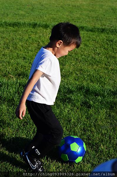 DSC_0548.JPG DSC_0548.JPG