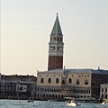 san marco.jpg