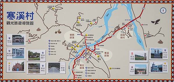 螢幕擷取畫面 2022-02-24 112839.jpg