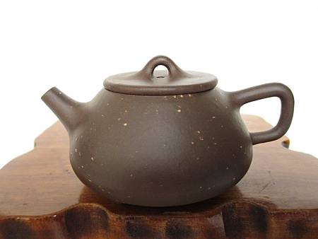 石瓢壺 石瓢壺