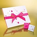 09VDayCarreGiftBox12pcs-z.jpg