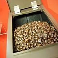 starbucks咖啡豆