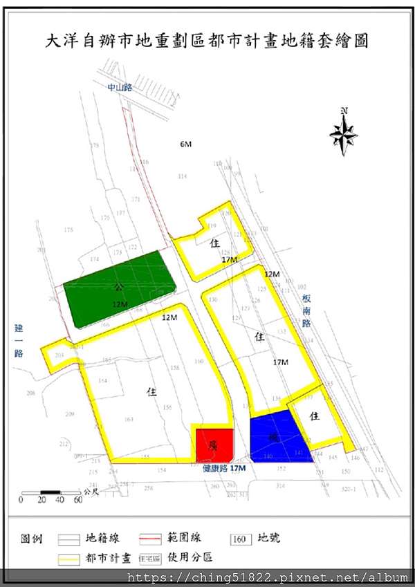 中和社區 建康路 映象太和 環狀線 橋和站 房仲成交忙什麼李永勤永好 痞客邦 中和社區 建康路 映象太和 環狀線 橋和站 房仲成交忙什麼李永勤永好 痞客邦