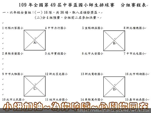 投影片2