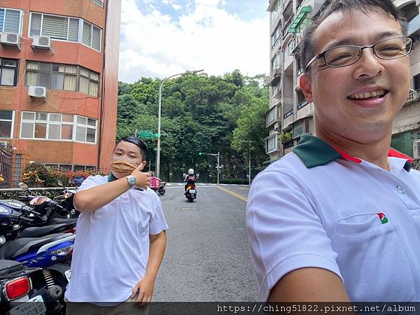 LINE_ALBUM_社區-內湖路-西湖園_230720_44