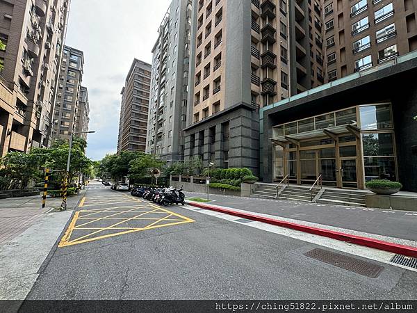 LINE_ALBUM_大漢MVP_240620_1