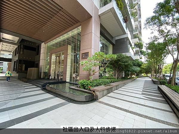 LINE_ALBUM_大華湖閱天琴_230916_41