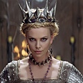 2012_snow_white_and_the_huntsman_025