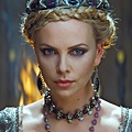 snow-white-huntsman-still07