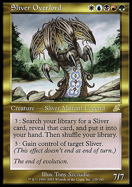 Sliver Overlord.full