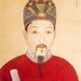 (Yuanchonghuan).jpg