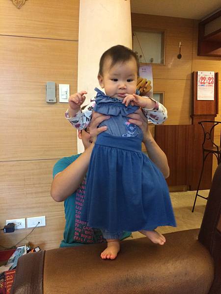 2014-11-22 14.27.40-1