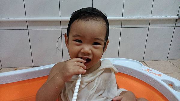 2015-07-25 20.59.04 2015-07-25 20.59.04