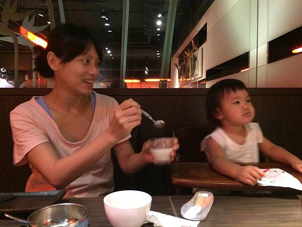 2015-08-10 19.40.29-8