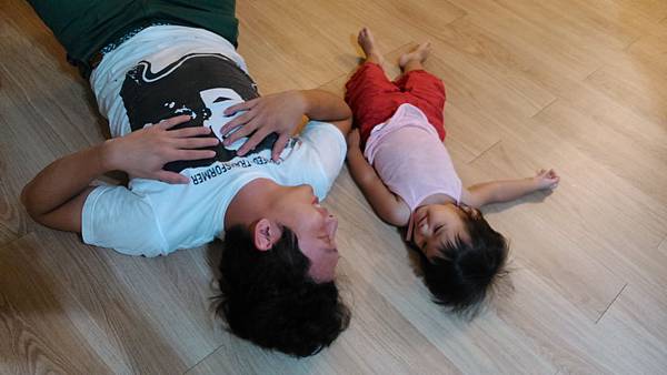 2015-08-31 21.16.21 2015-08-31 21.16.21