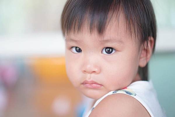 11940314_1150867578261410_1081848699_n