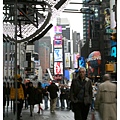 Time Square 1