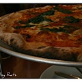 John's Pizzaria--約翰的披薩