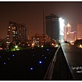 kaohsiung-3.jpg