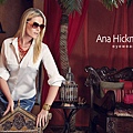 ana_hickmann_eyewear_verao2014_2.jpg