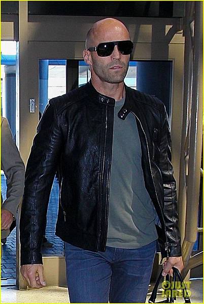 jason-statham-mykita-xaver-685x1024.jpg