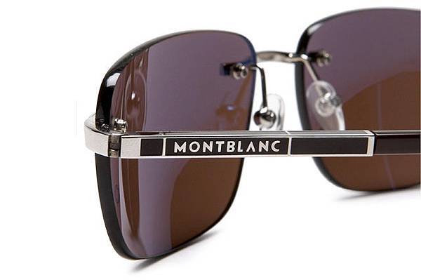 Mont-Blanc-eyewear.jpg