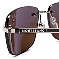 Mont-Blanc-eyewear.jpg